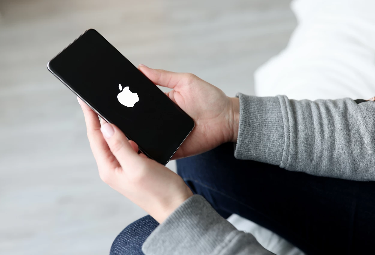 Ada Penyesuaian Harga iCloud+ per Juli 2026, Ini Rinciannya