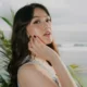 Aisyah Aqilah Umur Berapa Simak Perjalanan Kariernya di Sini