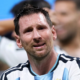 Alasan 16 Juta Orang Teken Petisi Usir Argentina dari Piala Dunia