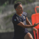 Alasan John Herdman Tak Duduk di Bench Pelatih saat Indonesia vs Kamboja di Piala AFF
