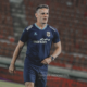 Alasan John Herdman Tak Duduk di Bench Pelatih saat Indonesia vs Kamboja di Piala AFF