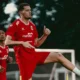 Alasan Justin Hubner, Marselino Ferdinan, hingga Ragnar Absen di Timnas Indonesia vs Timor Leste