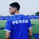 Alasan Luka Menalo Pilih Persib Bandung Persib adalah Klub Paling Terkenal di Asia Tenggara