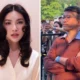 Alasan Ruben Onsu dan Sarwendah Bercerai