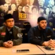Amazing Muharram 15 Bertajuk 'Reset Your Life' Sukses Digelar, Hadirkan Ivan Gunawan hingga Raim Laode