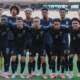 Amerika Serikat vs Belgia 1 4 Tuan Rumah Tersingkir dari Piala Dunia