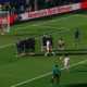 Amerika Serikat vs Bosnia dan Herzegovina 2 0 USMNT Pesta Gol dengan 10 Pemain