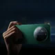 Android 17 Mulai Masuk HP Xiaomi, Ini yang Berubah