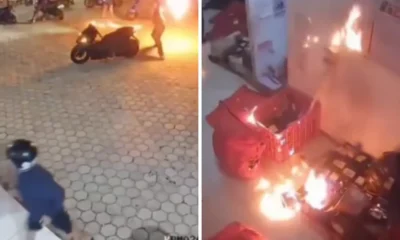 Anjasmara Ungkap Rizky Nazar Diduga Diselingkuhi, Sindir Syifa Hadju (1)