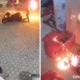 Anjasmara Ungkap Rizky Nazar Diduga Diselingkuhi, Sindir Syifa Hadju (1)