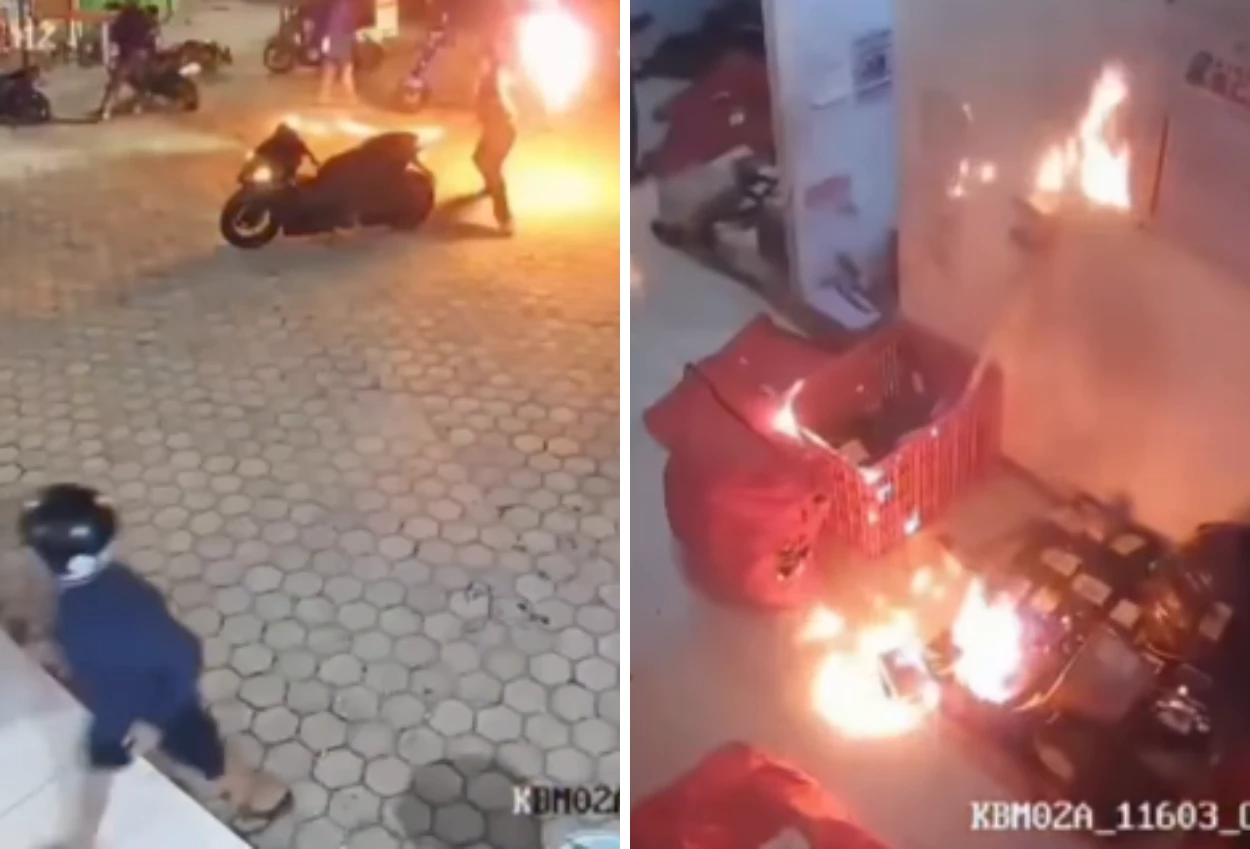 Anjasmara Ungkap Rizky Nazar Diduga Diselingkuhi, Sindir Syifa Hadju (1)