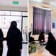 Antarkan Anak Mondok, Celine Evangelista Hati Aku Ga Sanggup Waktu Mau Ninggalin Dia