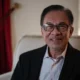 Anwar Ibrahim bakal Deportasi Warga Israel di Malaysia, Ini Alasannya