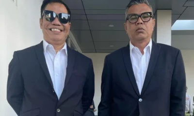 Apa Agama Temon Ini Faktanya