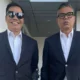 Apa Agama Temon Ini Faktanya