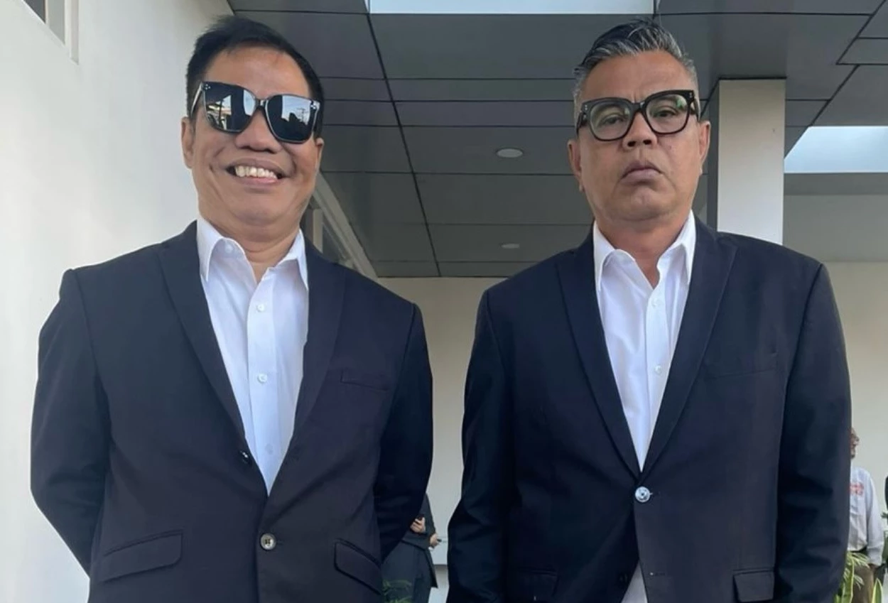 Apa Agama Temon Ini Faktanya