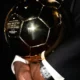 Apa Itu Ballon d'Or Ini Pemenangnya dari Tahun ke Tahun