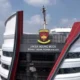 Apa Itu Jampidsus? Ini Pengertian, Tugas, dan Fungsinya