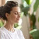 Apa Itu Mindfulness Cara Melatih Pikiran agar Tidak Cemas