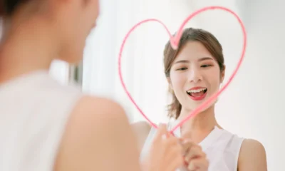 Apa Itu Self Compassion Cara Berdamai dengan Diri saat Gagal