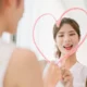 Apa Itu Self Compassion Cara Berdamai dengan Diri saat Gagal