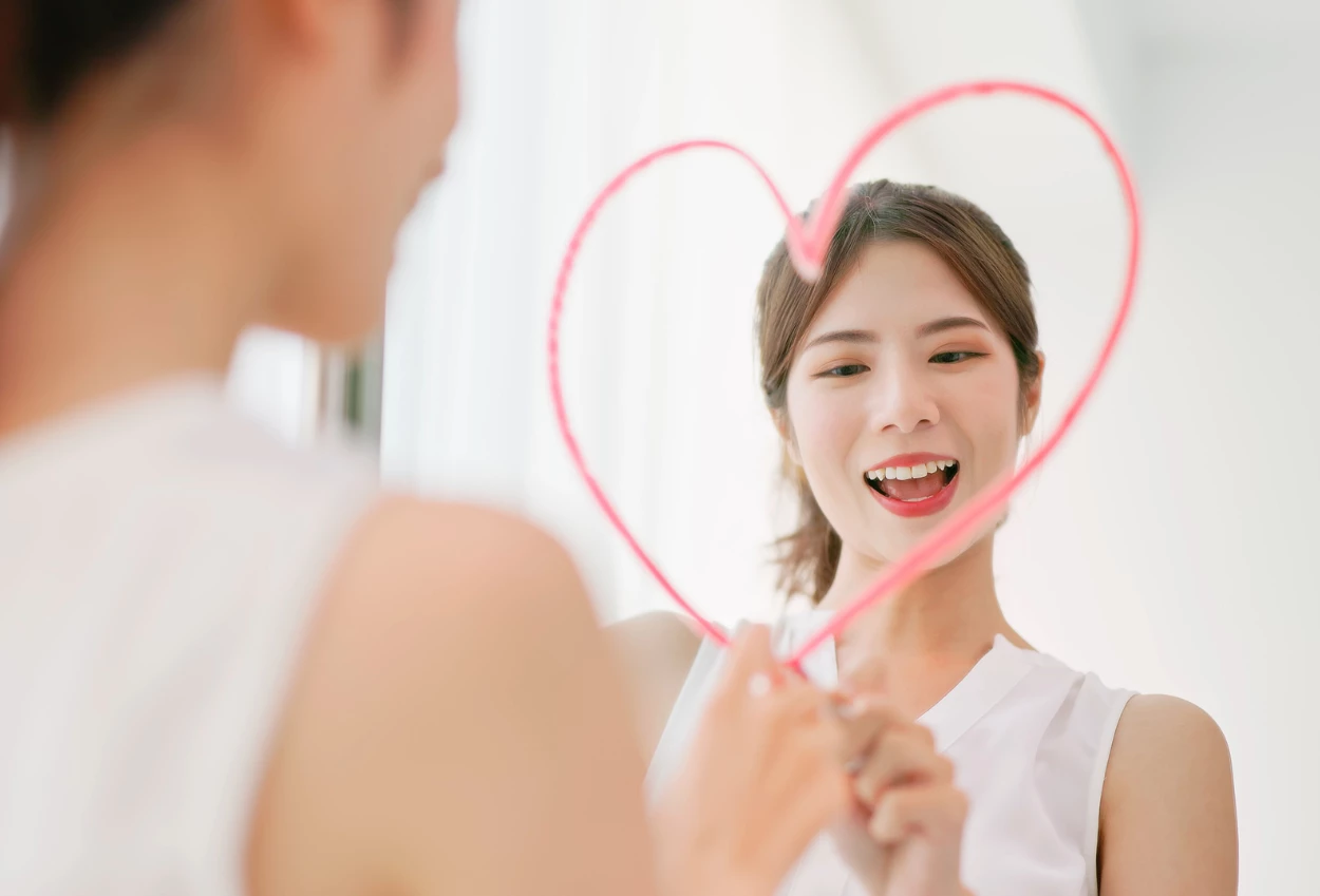 Apa Itu Self Compassion Cara Berdamai dengan Diri saat Gagal