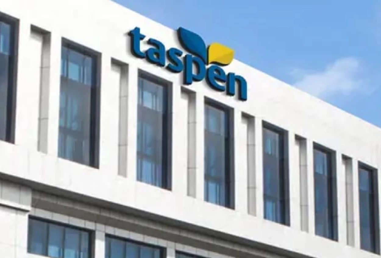 Apa Itu Taspen Ini Pengertian, Sejarah, dan Fungsinya