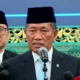 Apa Itu Universitas Republik Indonesia Wamenhan Donny Ermawan jadi Gubernurnya