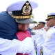 Apa yang Dimaksud Adhi Makayasa Ini Pengertian dan Daftar Penerima Terbarunya