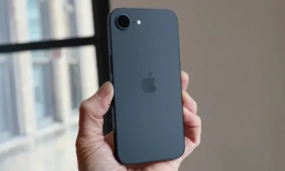Apple Jual iPhone 16e Versi Murah, Mulai Rp7 Jutaan!
