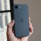 Apple Jual iPhone 16e Versi Murah, Mulai Rp7 Jutaan!