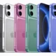 Apple Ubah Strategi, iPhone 18 Reguler Dikabarkan Baru Rilis