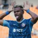 Arema vs Tampines Rovers 2 1 Gustavo Cetak Brace
