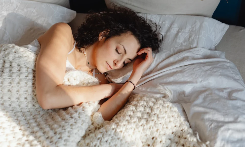 Arti Mimpi Bertemu Mantan Pacar, Pertanda Gagal Move On