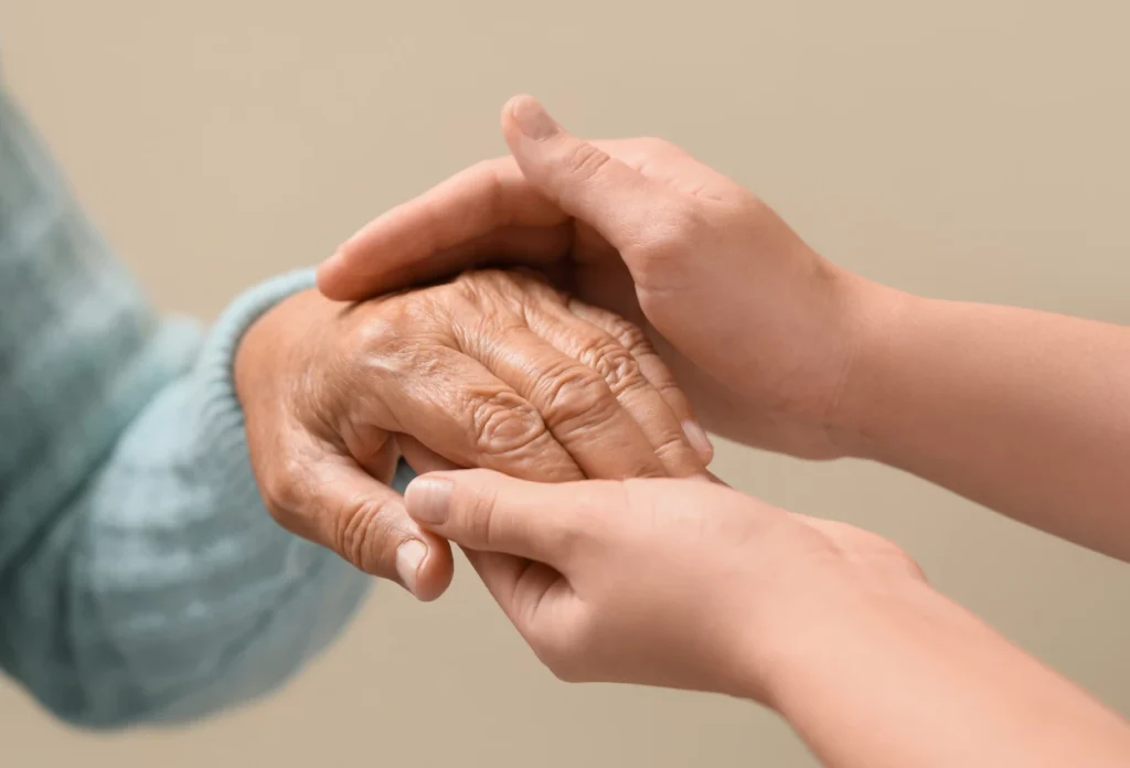 Arti Mimpi Nenek Meninggal, Apakah Pertanda Buruk (2)