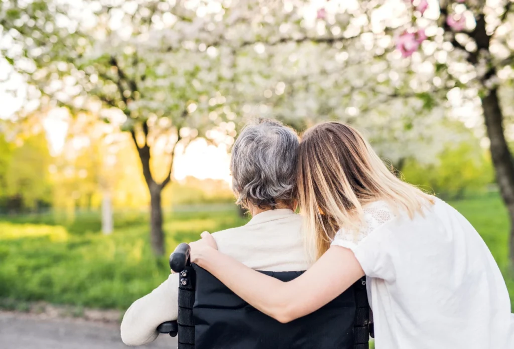 Arti Mimpi Nenek Meninggal, Apakah Pertanda Buruk (3)