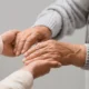 Arti Mimpi Nenek Meninggal, Apakah Pertanda Buruk