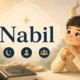 Arti Nama Nabil Asal Usul, Sifat dan 35+ Ide Variasi Namanya Panjangnya