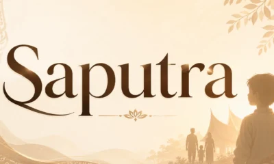 Arti Nama Saputra Asal Usul, Sifat, dan Rangkaian Nama Panjangnya