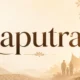 Arti Nama Saputra Asal Usul, Sifat, dan Rangkaian Nama Panjangnya
