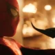 Arti Post Credit Spider Man Brand New Day, jadi Petunjuk Spider Man