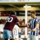 Aston Villa vs Real Sociedad 2 4 Emery Dapat PR Besar usai Lini Belakang Mudah Ditembus
