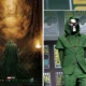 Avengers Doomsday Trailer Resmi Dirilis, Kemunculan Chris Evans Bikin Penasaran