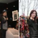 Awal Mula Konflik Sarwendah dan Ruben Onsu Setelah Cerai