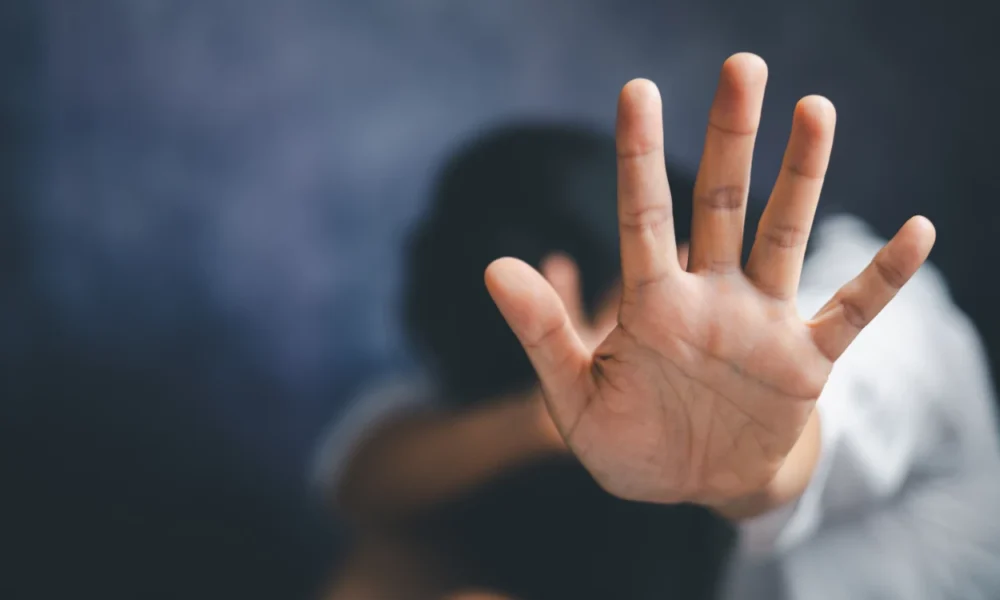 Ayah di Sukoharjo Perkosa Anak Kandung Seminggu 2 Kali selama 9 Tahun