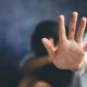 Ayah di Sukoharjo Perkosa Anak Kandung Seminggu 2 Kali selama 9 Tahun