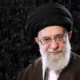 Ayatollah Ali Khamenei Siapa Ini Profil dan Kronologi Wafatnya karena Serangan AS (3)