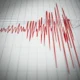 BMKG Gempa M 6,2 di Pulau Doi Maluku Utara Tak Berpotensi Tsunami