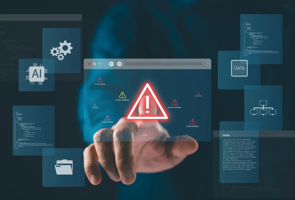 Bagaimana Cara Mengakses Dark Web