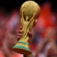 Bagan 16 Besar Piala Dunia 2026 Ada Brasil vs Norwegia